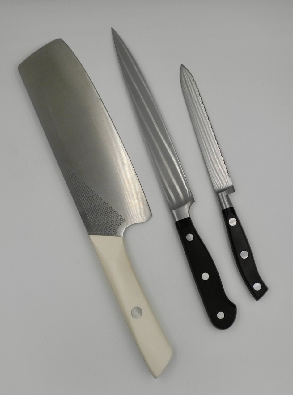 https://www.thecitycook.com/articles/2007-02-01-the-essential-kitchen-tools-knives-part-ii-beyond-the-basics/_res/id=Pictures/index=0